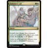 Eladamri's Call A25 NM