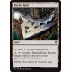 Buried Ruin C16 NM