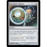 Chromatic Sphere MRD NM