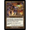 Chromatic Sphere INV NM