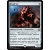Duplicant EMA NM