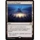 Drownyard Temple SOI NM