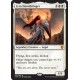 Lyra Dawnbringer DOM NM