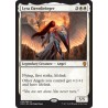 Lyra Dawnbringer DOM NM