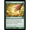 Cultivate M11 NM