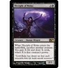 Disciple of Bolas M13 NM