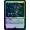 Distended Mindbender FOIL EMN NM