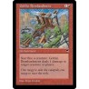 Goblin Bombardment TMP SP