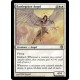Battlegrace Angel ALA NM
