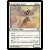 Battlegrace Angel ALA NM