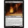 Twilight Prophet RIX NM