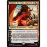 Angrath, the Flame-Chained RIX NM