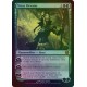 Nissa Revane FOIL PROMO SP