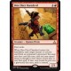 Dire Fleet Daredevil RIX NM