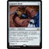Captain's Hook RIX NM