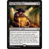 Dead Man's Chest RIX NM