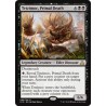 Tetzimoc, Primal Death RIX NM
