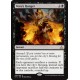 Vona's Hunger RIX NM