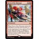 Form of the Dinosaur RIX NM