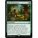 Path of Discovery RIX NM