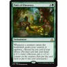 Path of Discovery RIX NM
