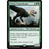 Ghalta, Primal Hunger RIX NM