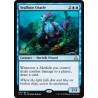 Seafloor Oracle RIX NM