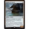 Shadowed Caravel XLN NM