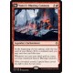 Vance's Blasting Cannons XLN NM