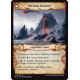 Vance's Blasting Cannons XLN NM