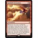 Sunbird's Invocation XLN NM