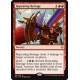 Repeating Barrage XLN NM