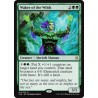 Waker of the Wilds XLN NM