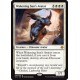 Wakening Sun's Avatar XLN NM