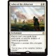 Ashes of the Abhorrent XLN NM