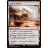 Hostile Desert HOU NM