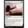 Cast Out AKH NM