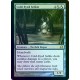Cold-Eyed Selkie FOIL MMA NM