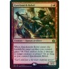 Quicksmith Rebel FOIL LAUNCH PROMO AER NM