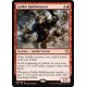 Goblin Rabblemaster DDT NM