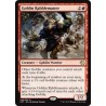 Goblin Rabblemaster DDT NM