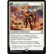 Legion's Landing XLN NM