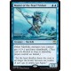 Master of the Pearl Trident DDT NM