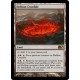 Hellion Crucible M13 NM