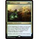 Hadana's Climb RIX NM