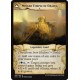 Hadana's Climb RIX NM