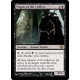Magus of the Coffers PLC NM