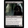 Magus of the Coffers PLC NM
