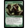 Tarmogoyf FUT NM