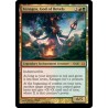 Xenagos, God of Revels BNG NM